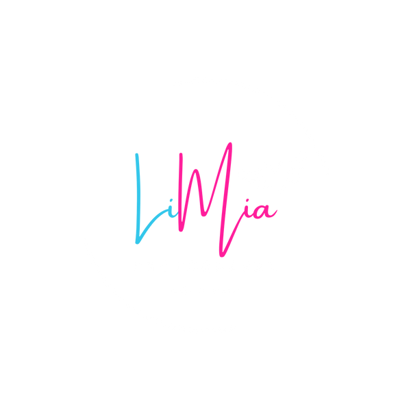 LiMia Photography